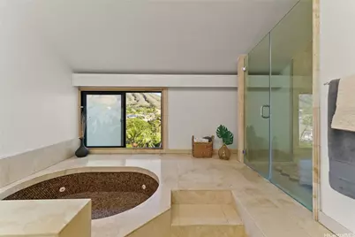 500 Lunalilo Home Road #27N, Honolulu, HI 96825 - Photo 17