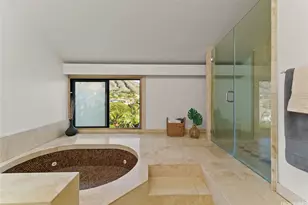 500 Lunalilo Home Rd, Honolulu, HI 96825 - Photo 17