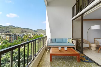 500 Lunalilo Home Road #27N, Honolulu, HI 96825 - Photo 1