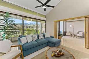 500 Lunalilo Home Rd, Honolulu, HI 96825 - Photo 5