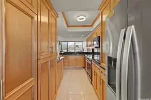 500 Lunalilo Home Rd, Honolulu, HI 96825 - Photo 13