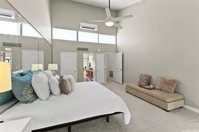 500 Lunalilo Home Road #27N, Honolulu, HI 96825 - Photo 9
