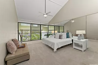 500 Lunalilo Home Road #27N, Honolulu, HI 96825 - Photo 7