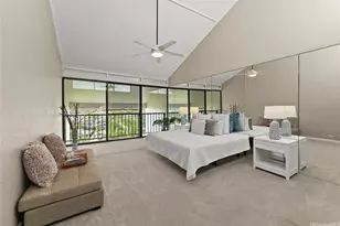 500 Lunalilo Home Rd, Honolulu, HI 96825 - Photo 7
