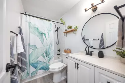 95-2055 Waikalani Place #B207, Mililani, HI 96789 - Photo 9