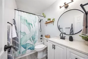 95-2055 Waikalani Pl, Mililani, HI 96789 - Photo 9