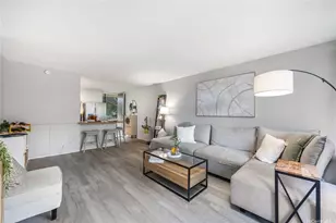 95-2055 Waikalani Pl, Mililani, HI 96789 - Photo 3