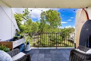 95-2055 Waikalani Pl, Mililani, HI 96789 - Photo 13
