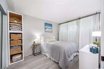 95-2055 Waikalani Place #B207, Mililani, HI 96789 - Photo 11
