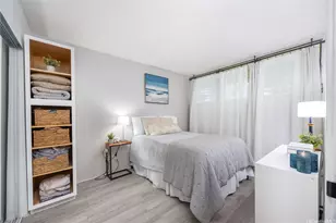 95-2055 Waikalani Pl, Mililani, HI 96789 - Photo 11