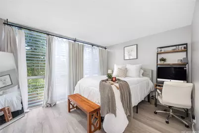 95-2055 Waikalani Place #B207, Mililani, HI 96789 - Photo 7