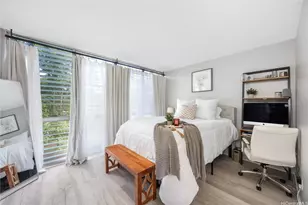 95-2055 Waikalani Pl, Mililani, HI 96789 - Photo 7