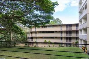 95-2055 Waikalani Pl, Mililani, HI 96789 - Photo 17