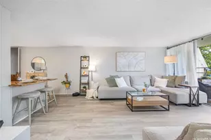95-2055 Waikalani Pl, Mililani, HI 96789 - Photo 1