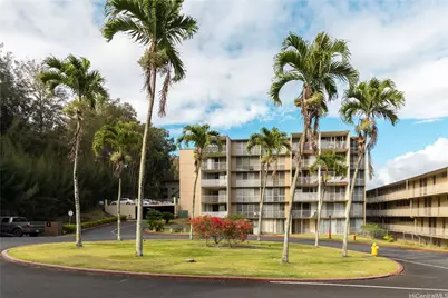 95-2055 Waikalani Place #B207, Mililani, HI 96789 - Photo 15