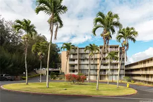 95-2055 Waikalani Pl, Mililani, HI 96789 - Photo 15