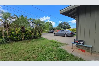84-737 Manuku Street, Waianae, HI 96792 - Photo 3
