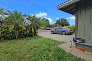 84-737 Manuku St, Waianae, HI 96792 - Photo 3