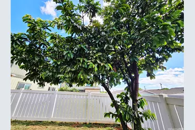 84-737 Manuku Street, Waianae, HI 96792 - Photo 5