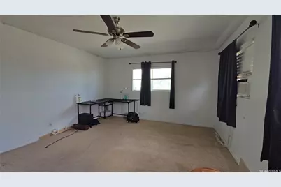 84-737 Manuku Street, Waianae, HI 96792 - Photo 15