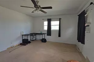 84-737 Manuku St, Waianae, HI 96792 - Photo 15