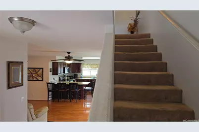 84-737 Manuku Street, Waianae, HI 96792 - Photo 11