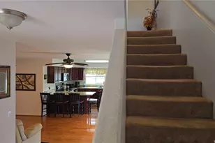 84-737 Manuku St, Waianae, HI 96792 - Photo 11