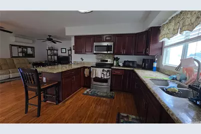 84-737 Manuku Street, Waianae, HI 96792 - Photo 9