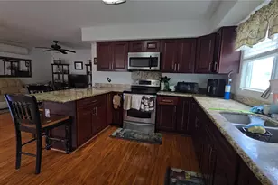 84-737 Manuku St, Waianae, HI 96792 - Photo 9