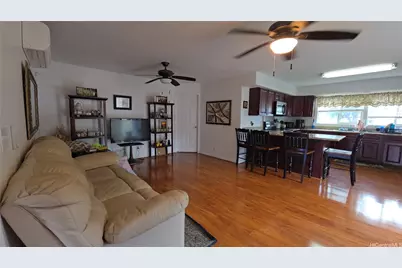 84-737 Manuku Street, Waianae, HI 96792 - Photo 7