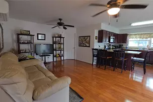 84-737 Manuku St, Waianae, HI 96792 - Photo 7