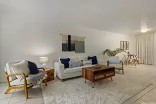 1610 Kanunu St, Honolulu, HI 96814 - Photo 7