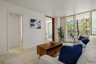 1610 Kanunu St, Honolulu, HI 96814 - Photo 9