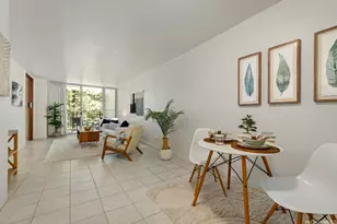 1610 Kanunu St, Honolulu, HI 96814 - Photo 5