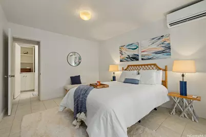 1610 Kanunu Street #306, Honolulu, HI 96814 - Photo 15