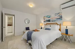 1610 Kanunu St, Honolulu, HI 96814 - Photo 15