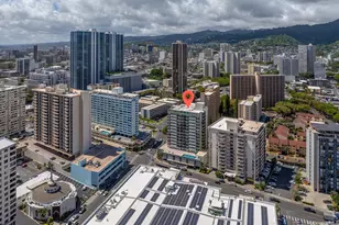 1610 Kanunu St, Honolulu, HI 96814 - Photo 23