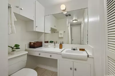 1610 Kanunu Street #306, Honolulu, HI 96814 - Photo 17