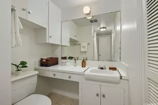 1610 Kanunu St, Honolulu, HI 96814 - Photo 17
