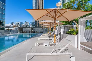 1000 Auahi St, Honolulu, HI 96814 - Photo 23