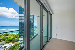 1000 Auahi St, Honolulu, HI 96814 - Photo 9