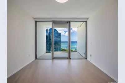 1000 Auahi Street #2904, Honolulu, HI 96814 - Photo 11