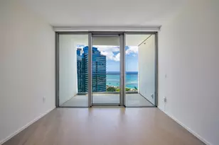 1000 Auahi St, Honolulu, HI 96814 - Photo 11
