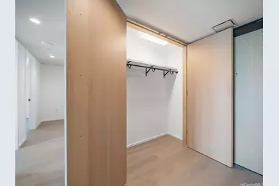 1000 Auahi Street #2904, Honolulu, HI 96814 - Photo 19