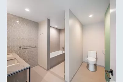 1000 Auahi Street #2904, Honolulu, HI 96814 - Photo 15