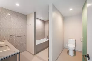 1000 Auahi St, Honolulu, HI 96814 - Photo 15