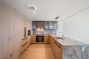 1000 Auahi St, Honolulu, HI 96814 - Photo 7