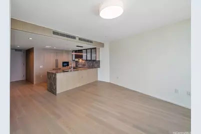 1000 Auahi Street #2904, Honolulu, HI 96814 - Photo 5