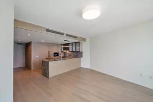 1000 Auahi St, Honolulu, HI 96814 - Photo 5