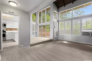 46-318 Haiku Rd, Kaneohe, HI 96744 - Photo 5